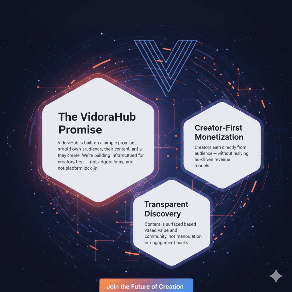 Creative safe sanctuary